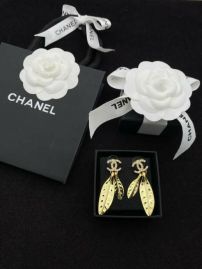 Picture of Chanel Earring _SKUChanelearring03cly1033786